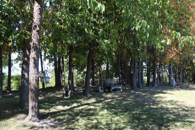 $283,900 | 811 Thomas Drive, Angola, IN 46703