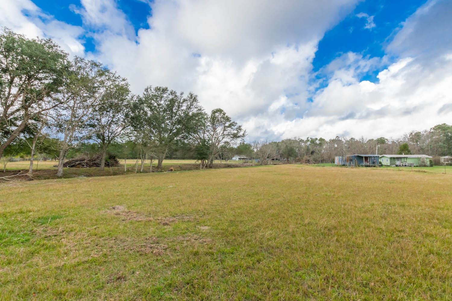 28740 -B Malkoskie Road Elberta, AL 36530 - Photo 23 of 31