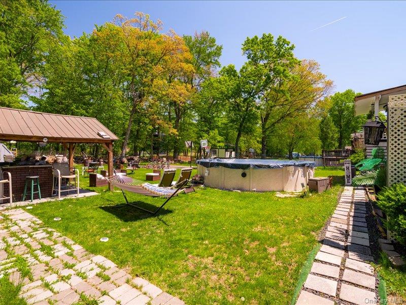 35 Maple Lane Monroe, NY 10950 - Photo 31 of 39