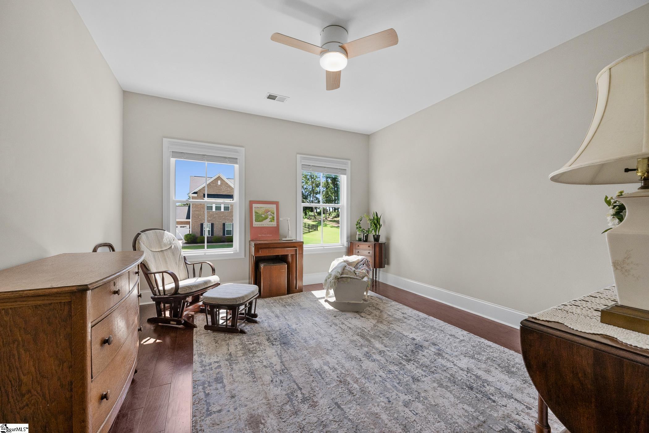 74 Modesto Lane Simpsonville, SC 29681 - Photo 27 of 50