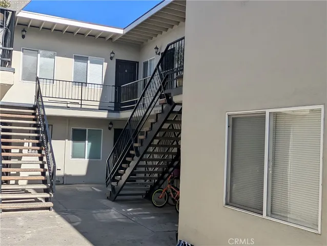 $2,550,000 | 1239 West Brook Street, Santa Ana, CA 92703