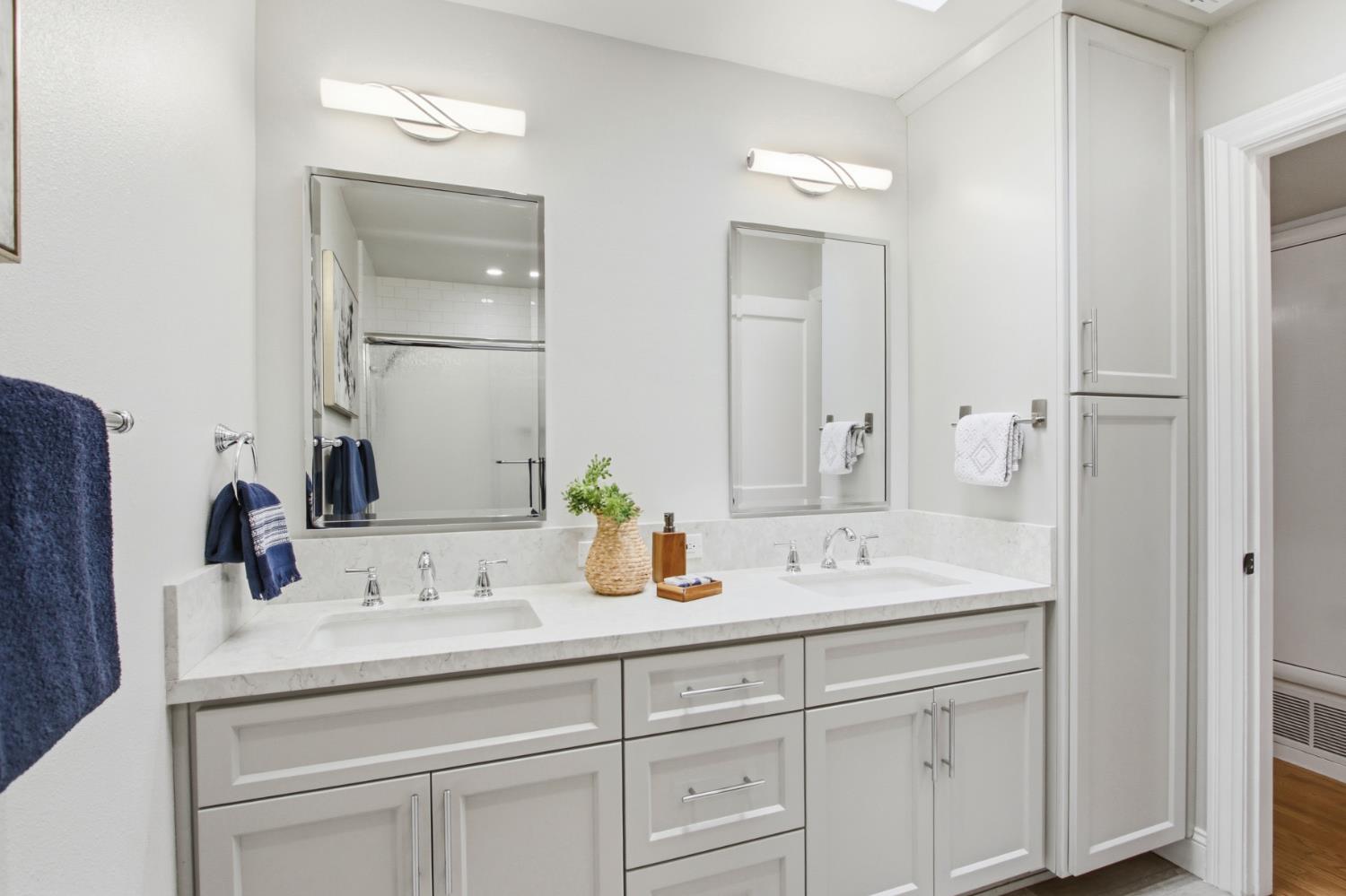 527 Rutgers Drive Davis, CA 95616 - Photo 32 of 50