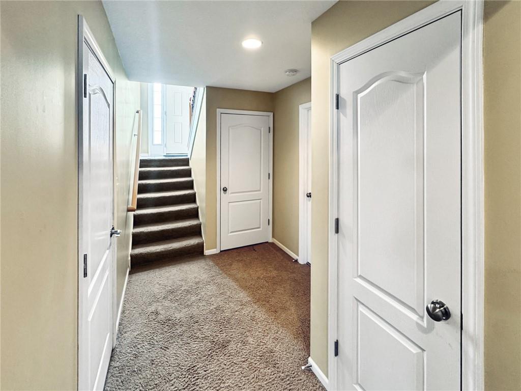 1219 Wildflower Road Warrensburg, MO 64093 - Photo 18 of 30