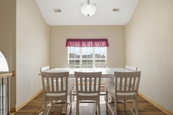 1219 Wildflower Road Warrensburg, MO 64093 - Photo 18 of 48