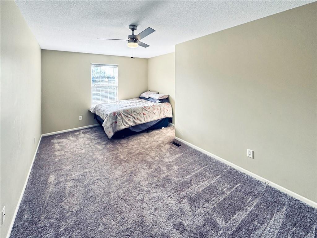 1219 Wildflower Road Warrensburg, MO 64093 - Photo 22 of 30