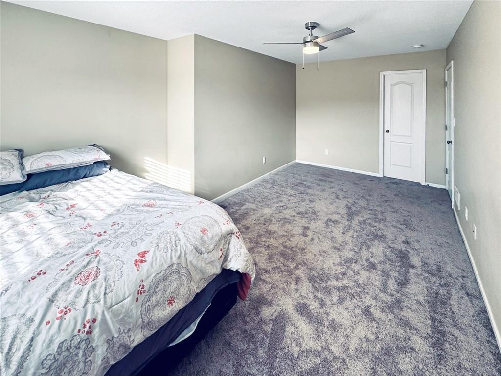 1219 Wildflower Road Warrensburg, MO 64093 - Photo 23 of 30