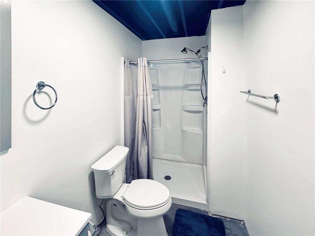 1219 Wildflower Road Warrensburg, MO 64093 - Photo 24 of 30