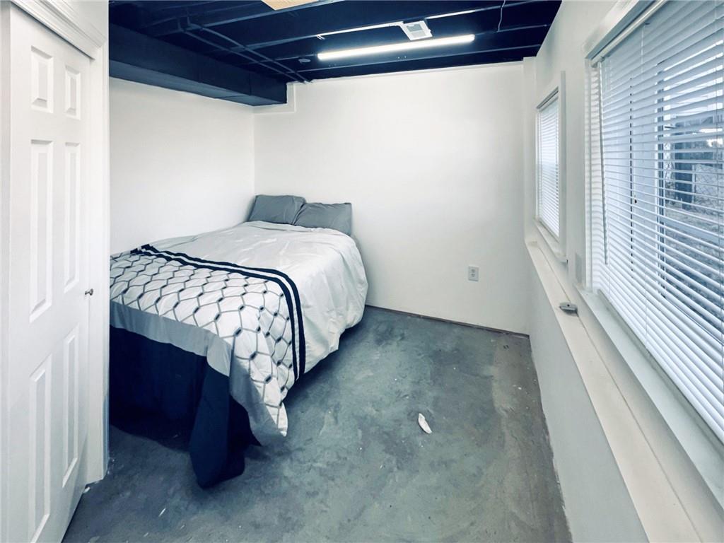 1219 Wildflower Road Warrensburg, MO 64093 - Photo 25 of 30