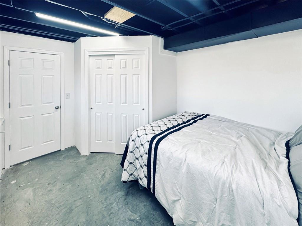 1219 Wildflower Road Warrensburg, MO 64093 - Photo 26 of 30