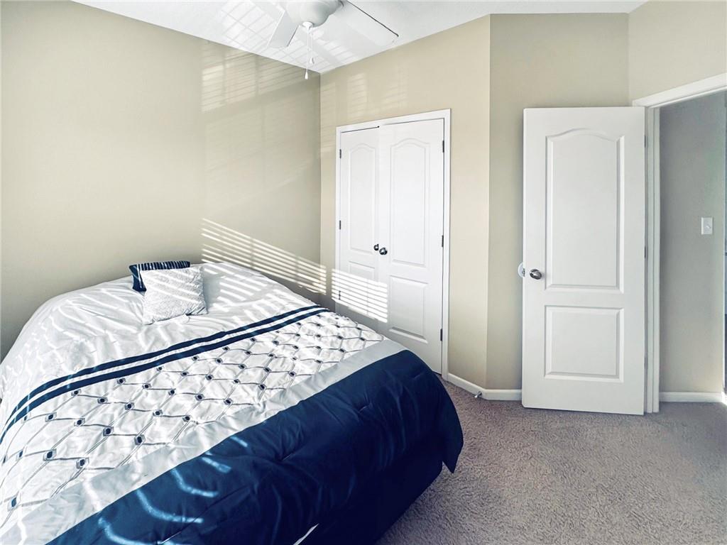 1219 Wildflower Road Warrensburg, MO 64093 - Photo 29 of 30