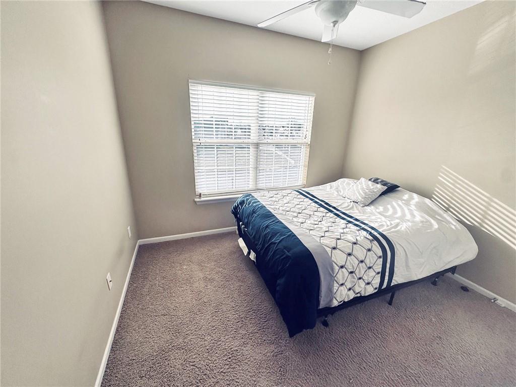 1219 Wildflower Road Warrensburg, MO 64093 - Photo 30 of 30