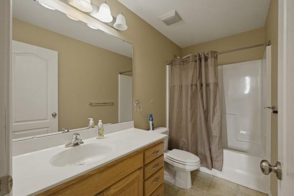 1219 Wildflower Road Warrensburg, MO 64093 - Photo 33 of 48