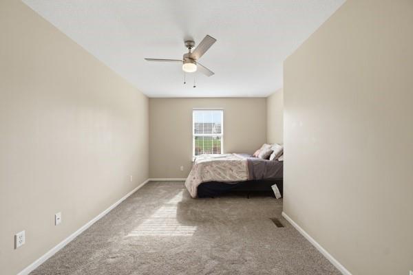 1219 Wildflower Road Warrensburg, MO 64093 - Photo 35 of 48