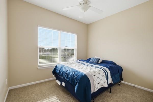 1219 Wildflower Road Warrensburg, MO 64093 - Photo 36 of 48