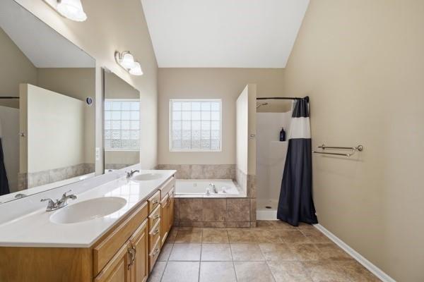 1219 Wildflower Road Warrensburg, MO 64093 - Photo 39 of 48