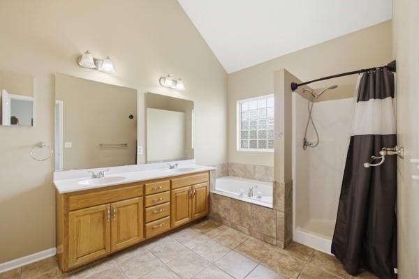 1219 Wildflower Road Warrensburg, MO 64093 - Photo 40 of 48
