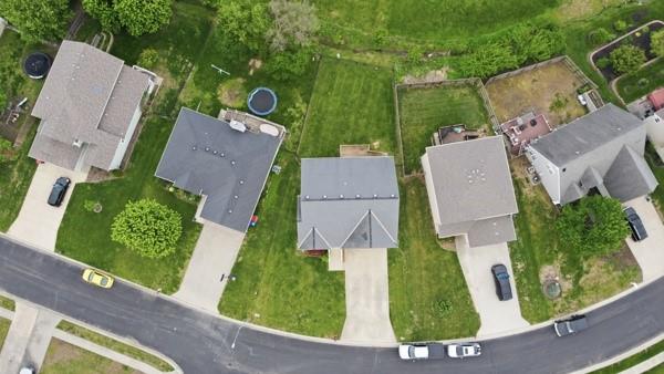 1219 Wildflower Road Warrensburg, MO 64093 - Photo 8 of 48