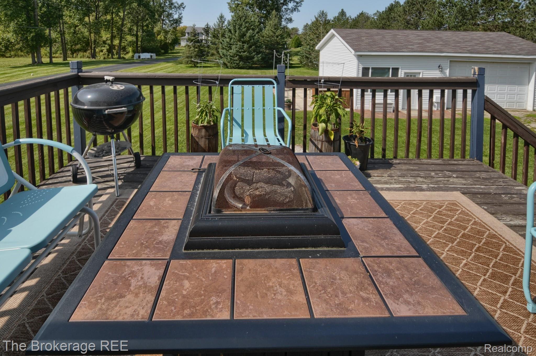 2249 North Irish Road Davison, MI 48423 - Photo 11 of 44 SD3_3186-HDR(5).jpg