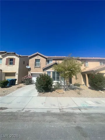 $1,895 | 5846 West Agate Avenue, Las Vegas, NV 89139