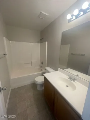 $1,895 | 5846 West Agate Avenue, Las Vegas, NV 89139