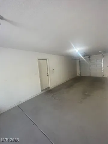 $1,895 | 5846 West Agate Avenue, Las Vegas, NV 89139