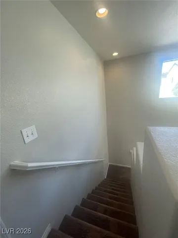 $1,895 | 5846 West Agate Avenue, Las Vegas, NV 89139