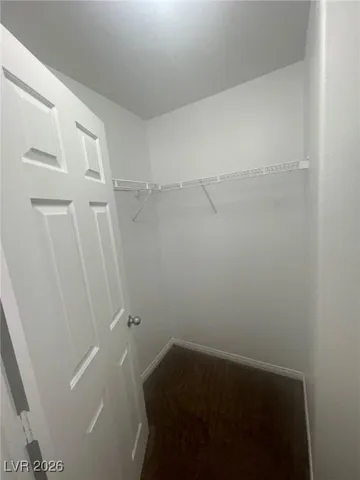 $1,895 | 5846 West Agate Avenue, Las Vegas, NV 89139