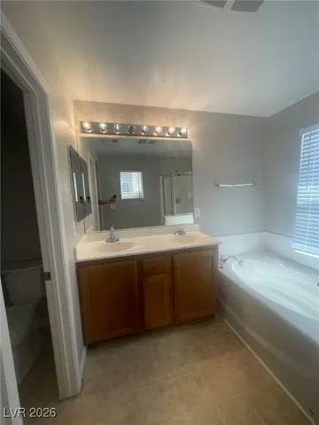 $1,895 | 5846 West Agate Avenue, Las Vegas, NV 89139