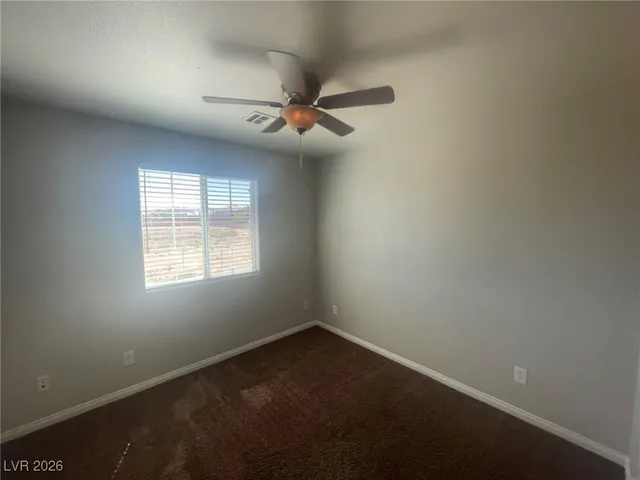 $1,895 | 5846 West Agate Avenue, Las Vegas, NV 89139