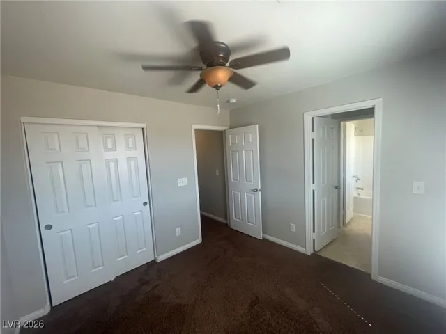 $1,895 | 5846 West Agate Avenue, Las Vegas, NV 89139