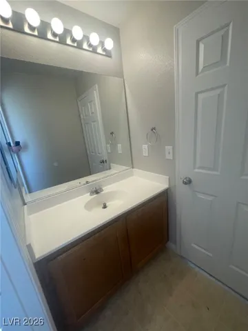 $1,895 | 5846 West Agate Avenue, Las Vegas, NV 89139