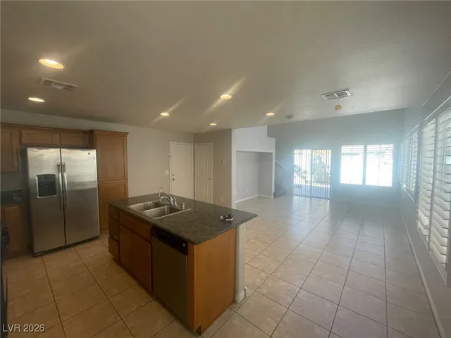 $1,895 | 5846 West Agate Avenue, Las Vegas, NV 89139