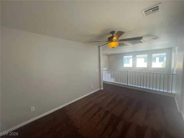 $1,895 | 5846 West Agate Avenue, Las Vegas, NV 89139