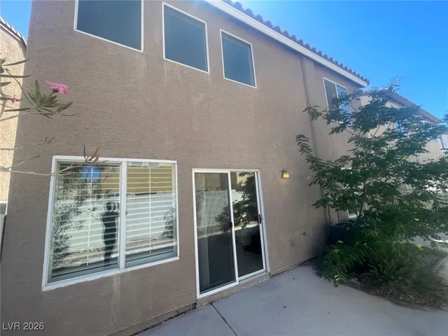 $1,895 | 5846 West Agate Avenue, Las Vegas, NV 89139