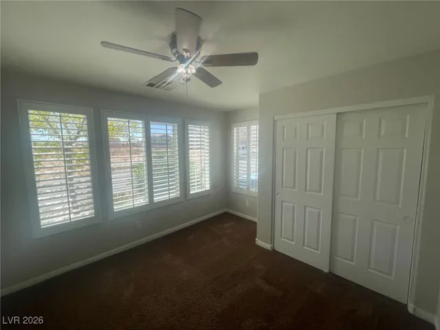 $1,895 | 5846 West Agate Avenue, Las Vegas, NV 89139