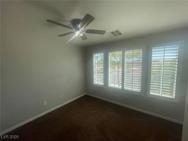 $1,895 | 5846 West Agate Avenue, Las Vegas, NV 89139