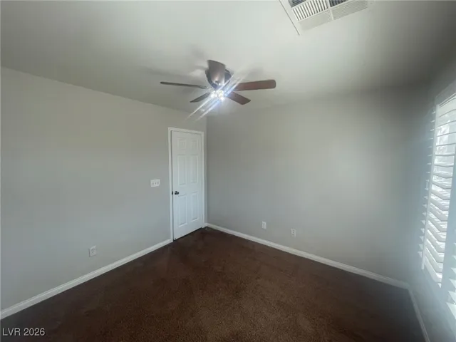 $1,895 | 5846 West Agate Avenue, Las Vegas, NV 89139