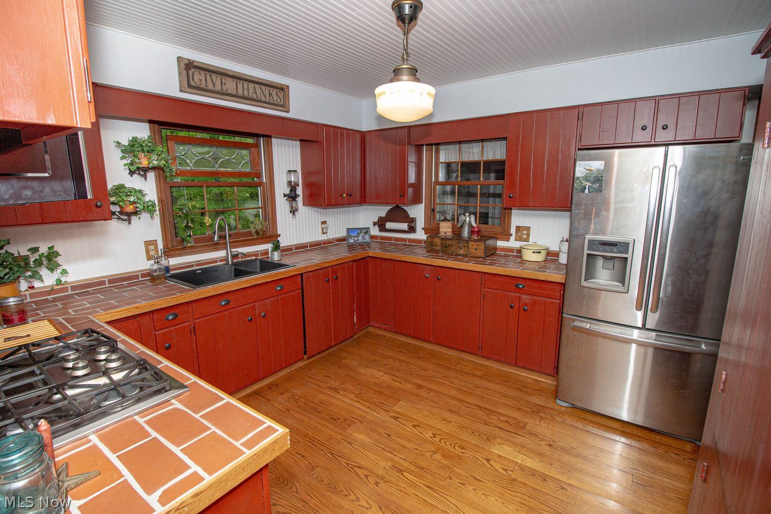 3530 Cook Road Medina, OH 44256 - Photo 31 of 44