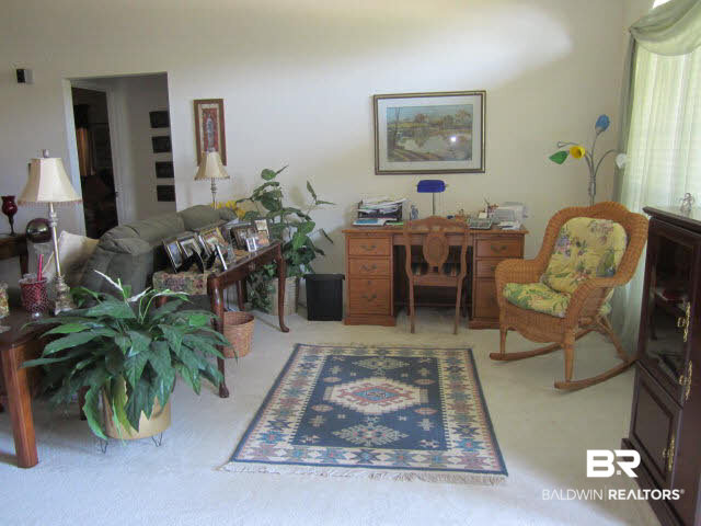 350 Manchester Lane Foley, AL 36535 - Photo 9 of 24