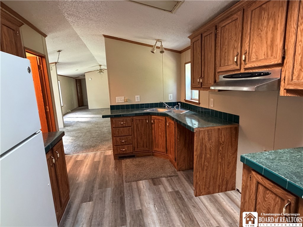 1186 Scott Road Carroll, NY 14738 - Photo 11 of 20 Gallery Image 11
