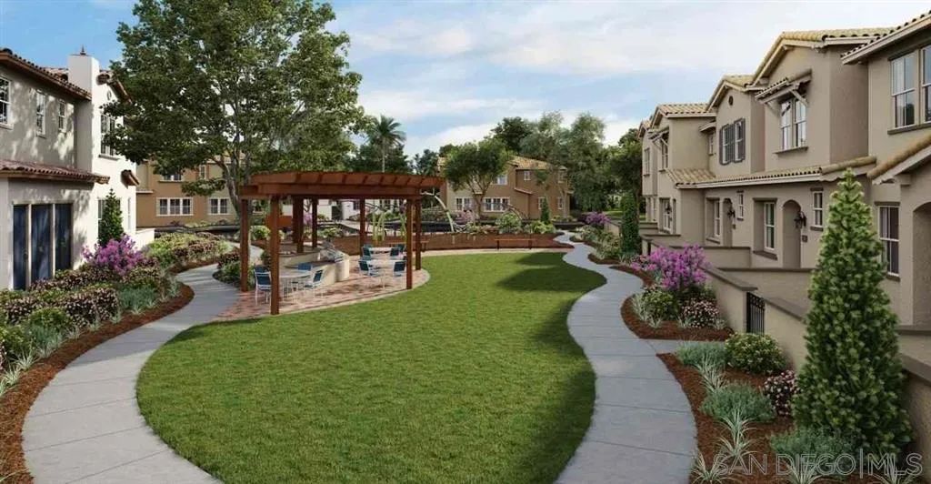 1121 Delpy View Point, Unit 21 Vista, CA 92084 - Photo 1 of 4 Gallery Image 1