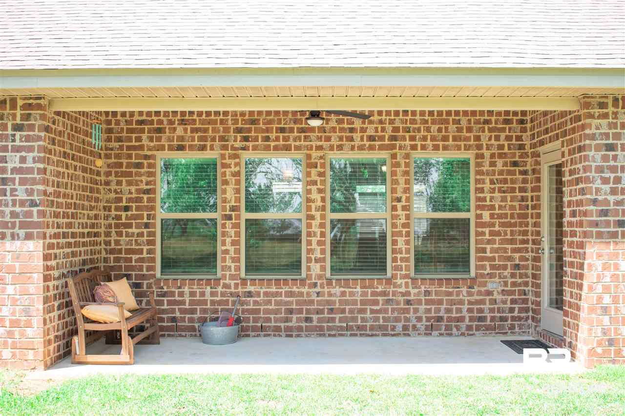 10420 Dunmore Drive Daphne, AL 36526 - Photo 36 of 41