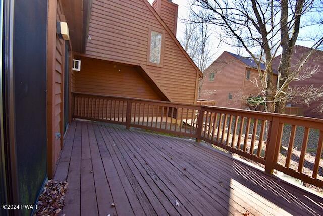 254 Bristol Way Bushkill, PA 18324 - Photo 7 of 18