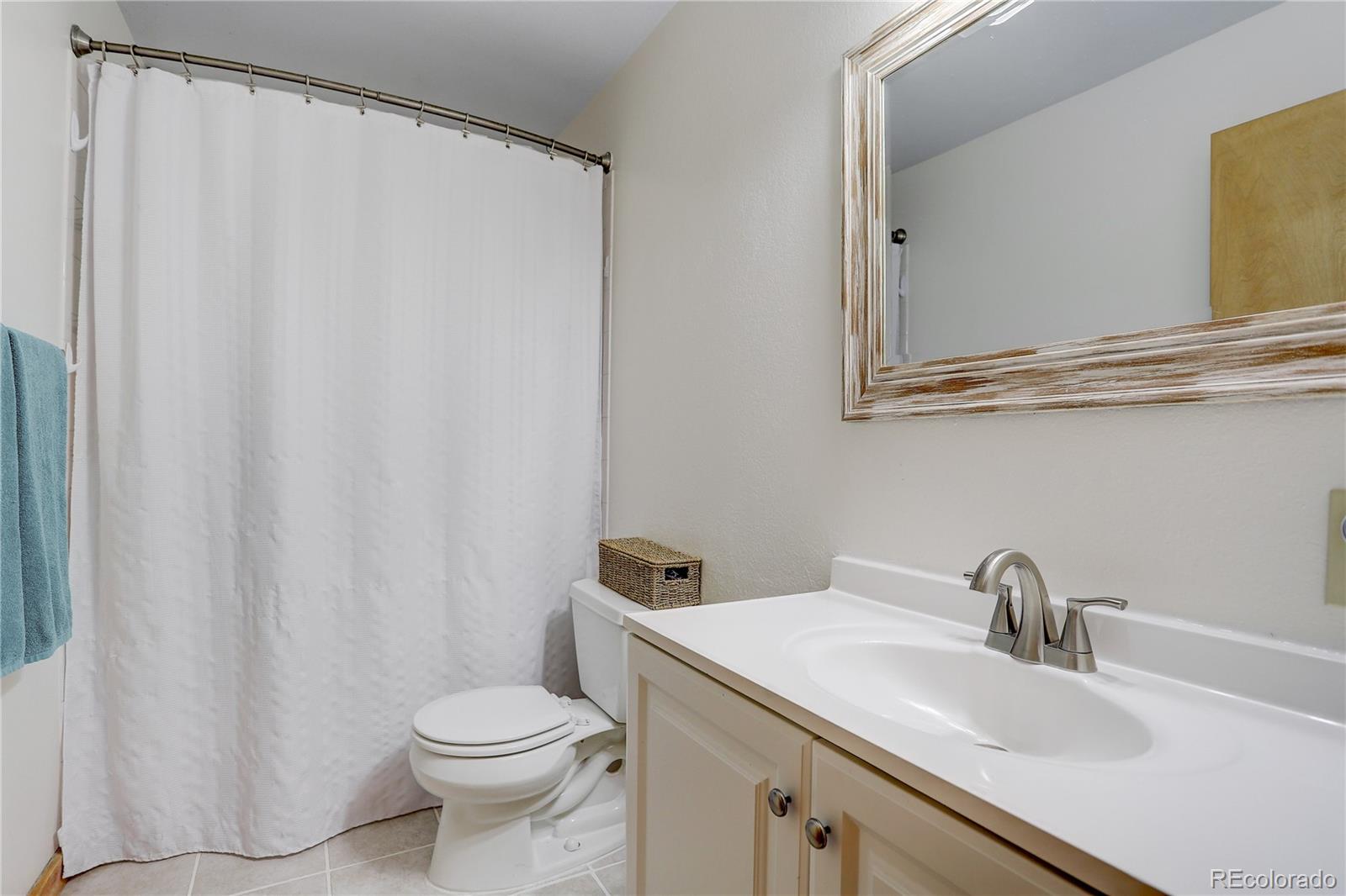 266 South Random Road Bailey, CO 80421 - Photo 13 of 34