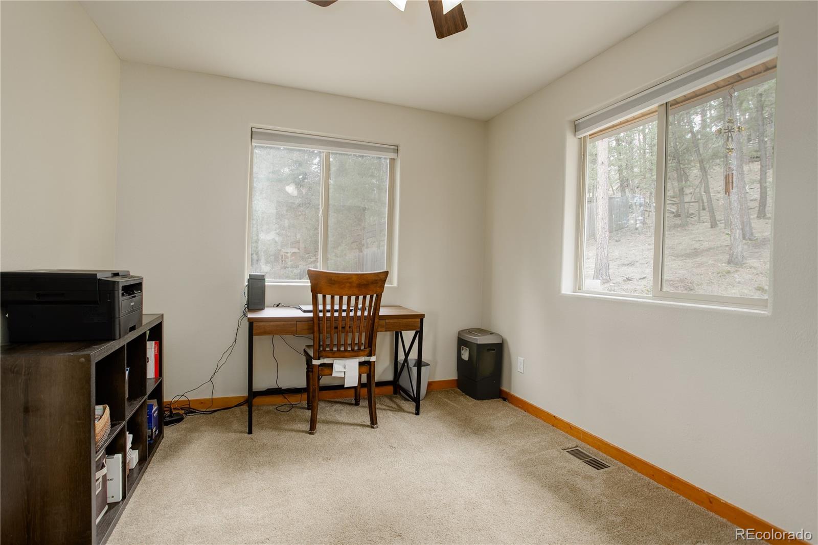 266 South Random Road Bailey, CO 80421 - Photo 14 of 34