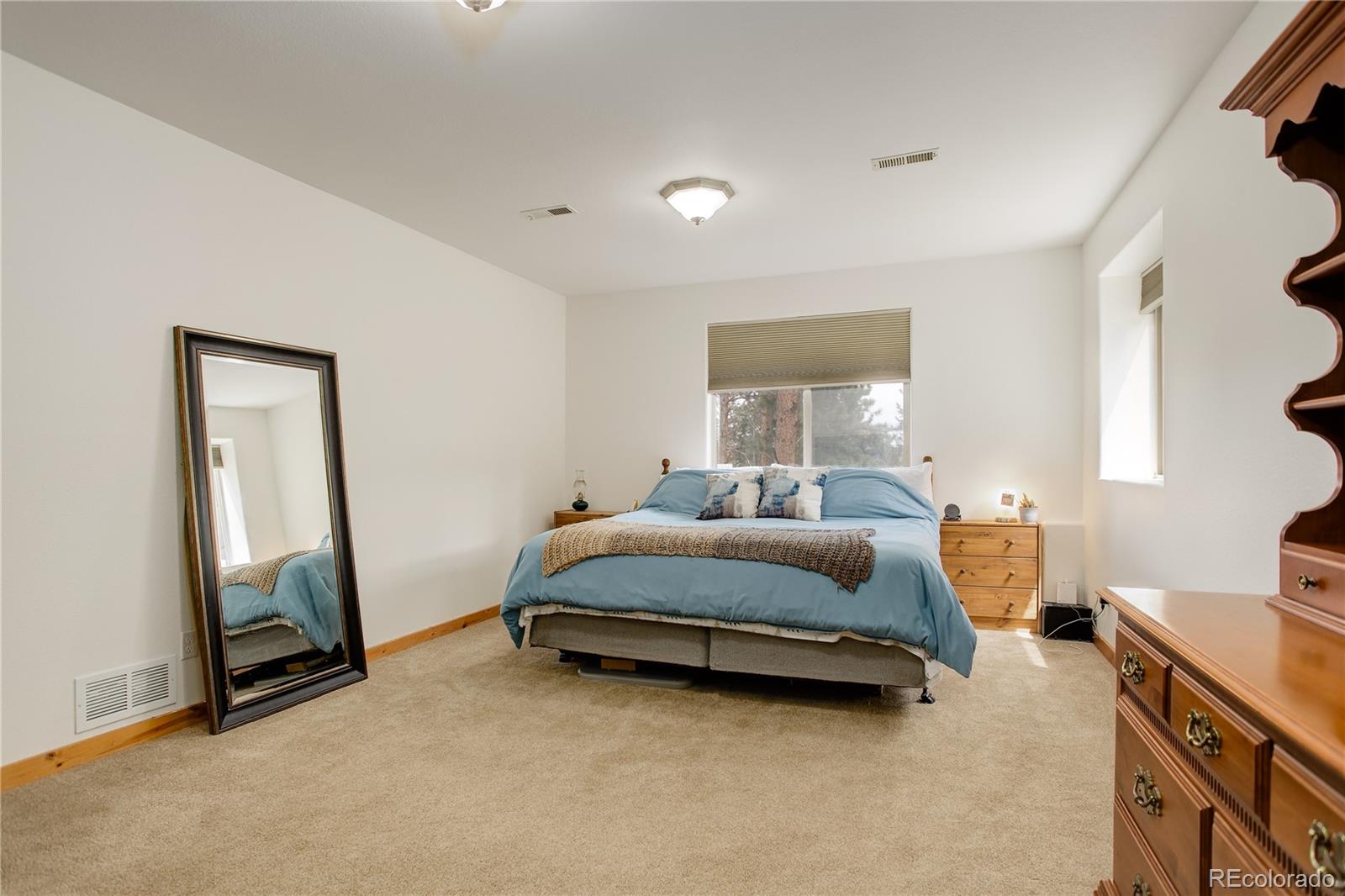 266 South Random Road Bailey, CO 80421 - Photo 17 of 34