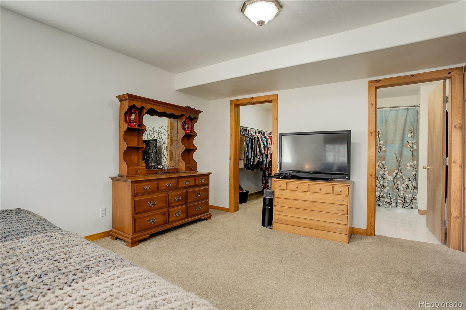 266 South Random Road Bailey, CO 80421 - Photo 20 of 34