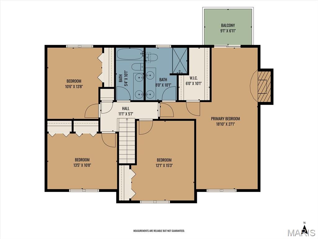 102 Pheasant Run O'Fallon, IL 62269 - Photo 44 of 55 Gallery Image 44