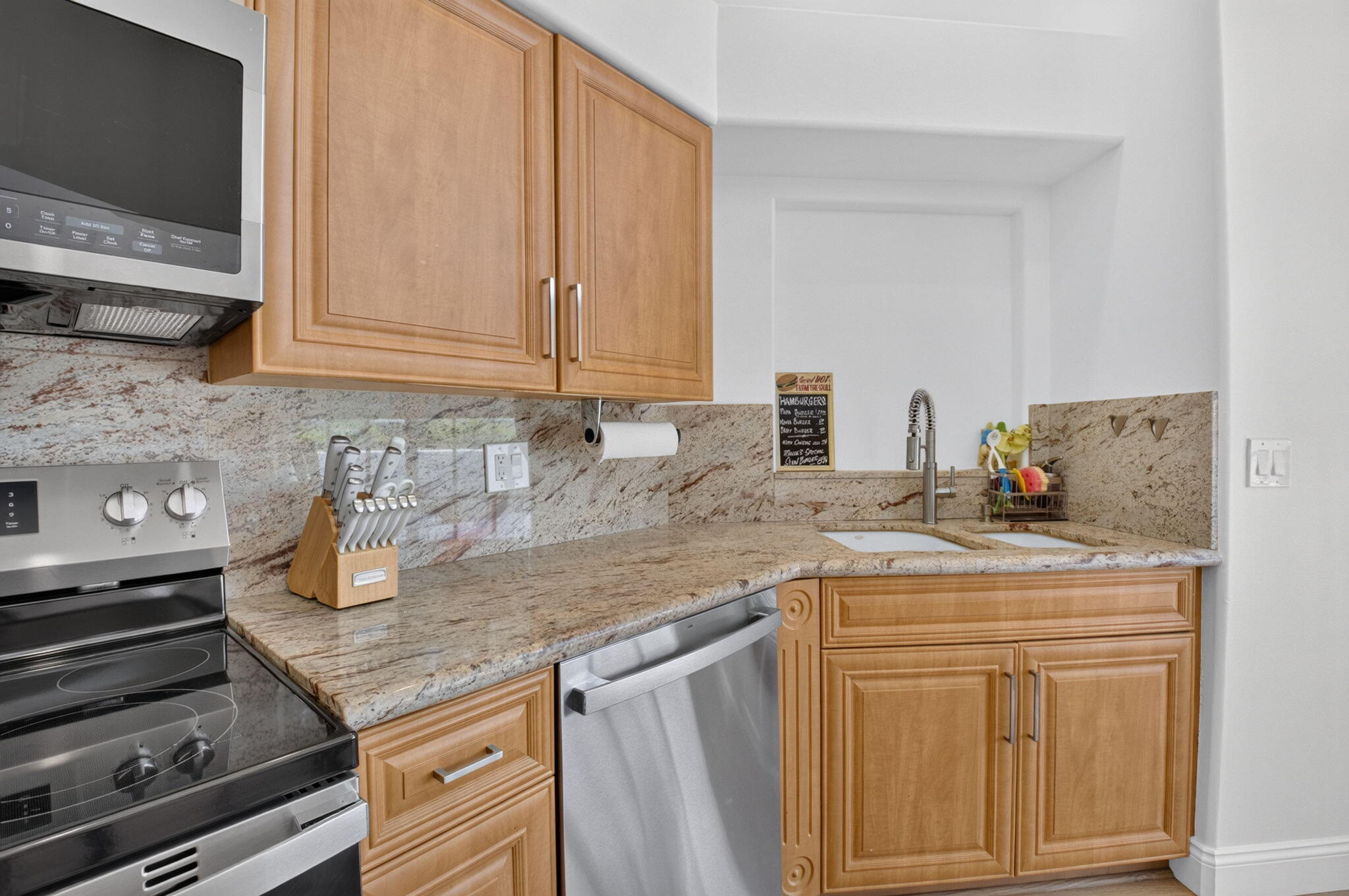 17234 Boca Boulevard, Unit 104 Boca Raton, FL 33487 - Photo 18 of 33 18-web-or-mls-DSC_4132