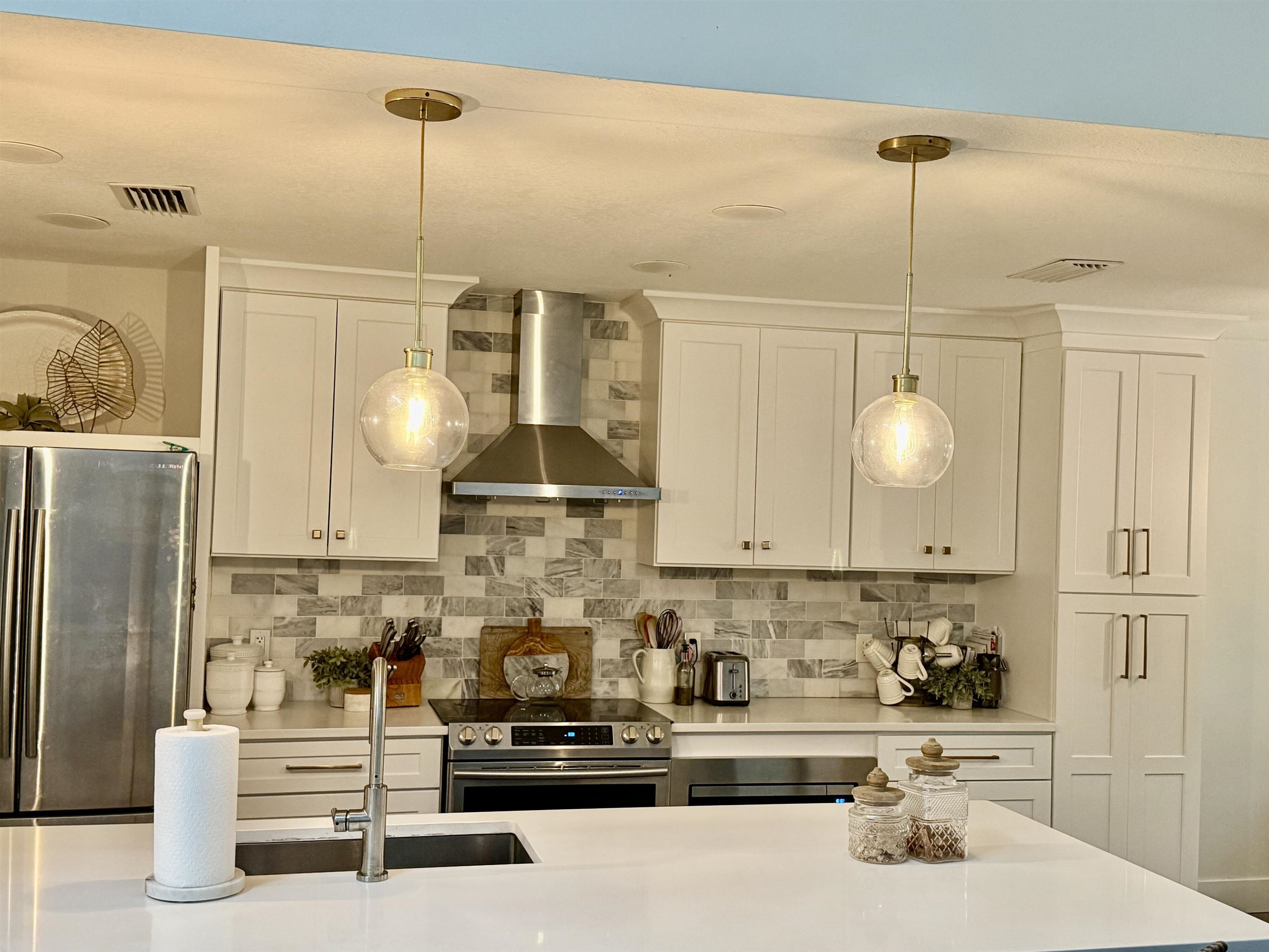 505 Pope Road St. Augustine, FL 32080 - Photo 12 of 50 Gallery Image 12